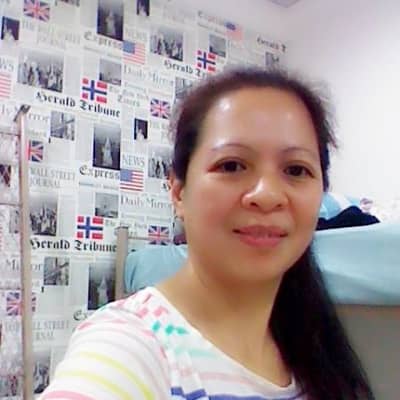 rosilie rufo