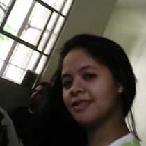 shantalmin