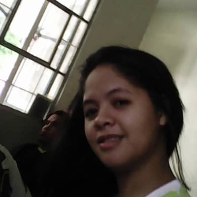 shantalmin