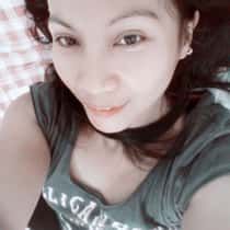 gloria