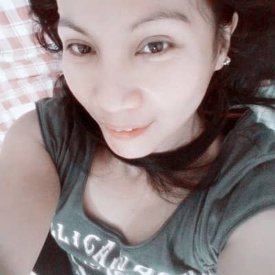 gloria