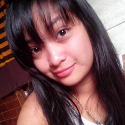 jhen