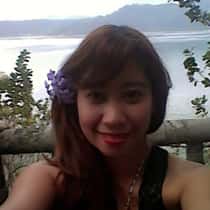 Kriz