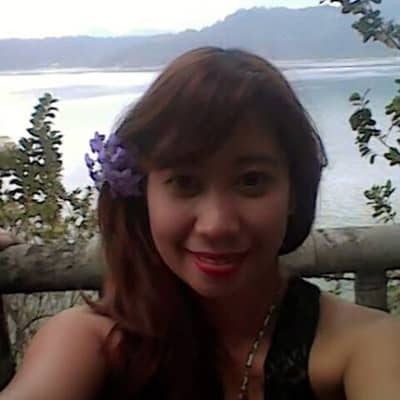 Kriz