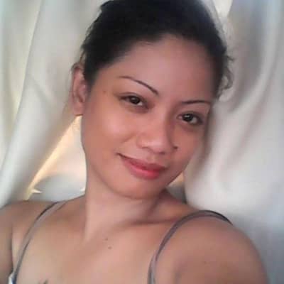 joan d. fernandez