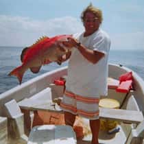 Tony Cutugno