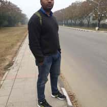 Parminder