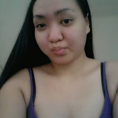 Michelle Deomampo