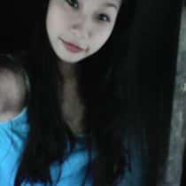 zelle