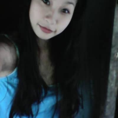 zelle