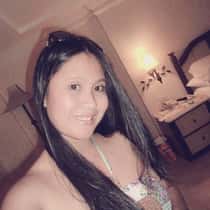 Nell