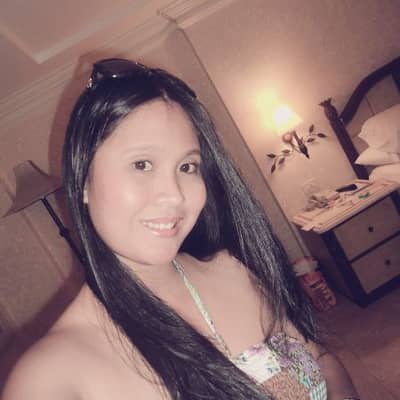 Nell