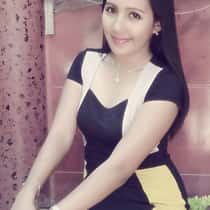 hanna