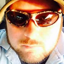 luke2015