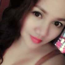 Lindy