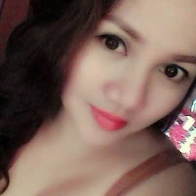 Lindy