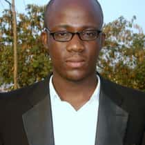 Jide