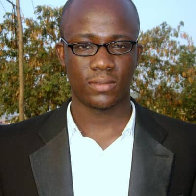 Jide