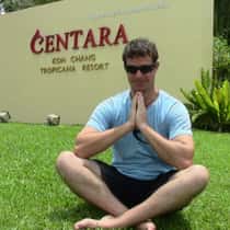 Leonardoz