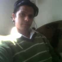 Andrew14