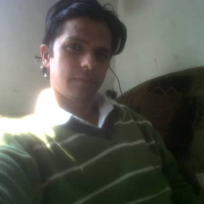 Andrew14