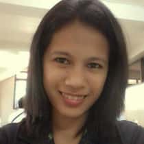 Ayesha