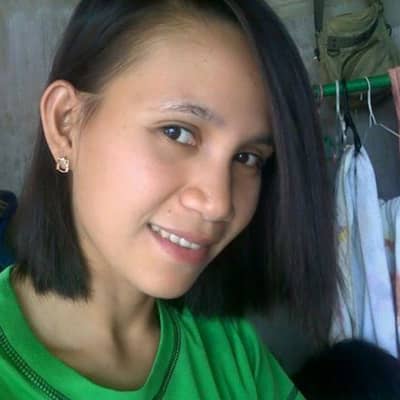 Lenie