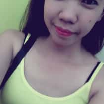Arhiann