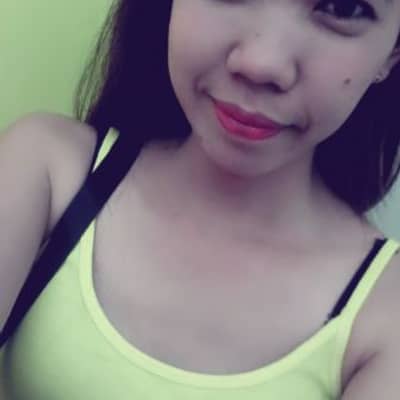Arhiann