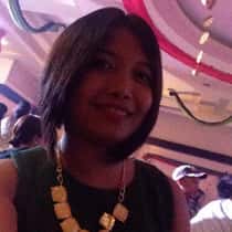Imelda