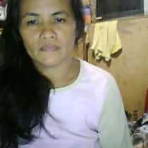 jocelyn reserva