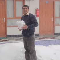saif