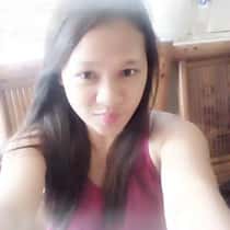 Vangie