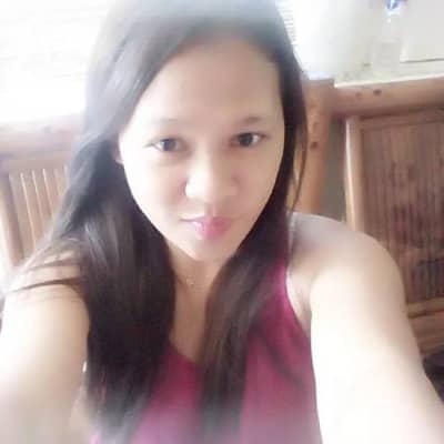 Vangie