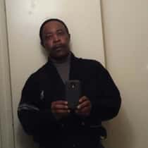 Anthony