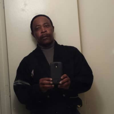 Anthony