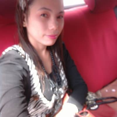 JOYLY SISMUNDO