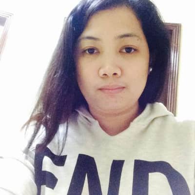 Apichat