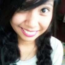 khen