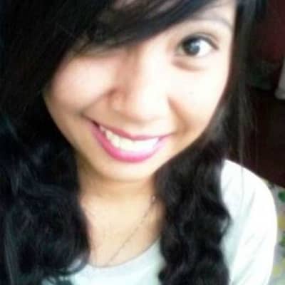 khen