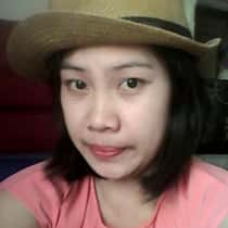 Grace