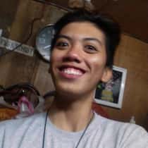 jay-ar frias