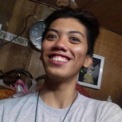 jay-ar frias