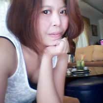 leonila