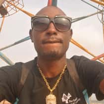 james olufemi