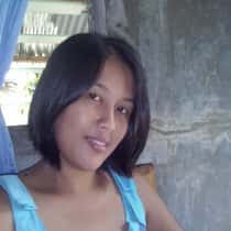smiley07