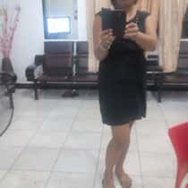 ericka carillo