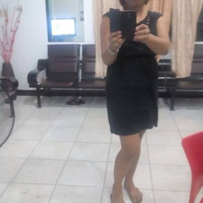 ericka carillo