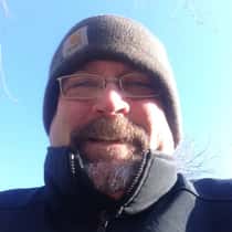 Jeffrey