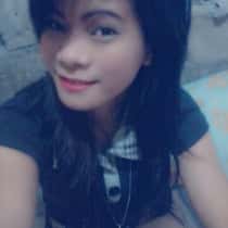 apple mendiola